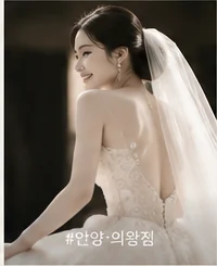 안양 의왕점